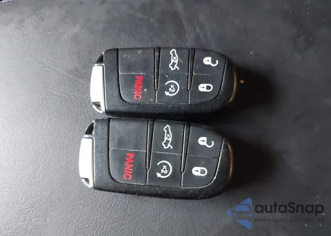 2016 Dodge Charger Sxt из США, поврежденный, VIN 2C3CDXHG0GH301938